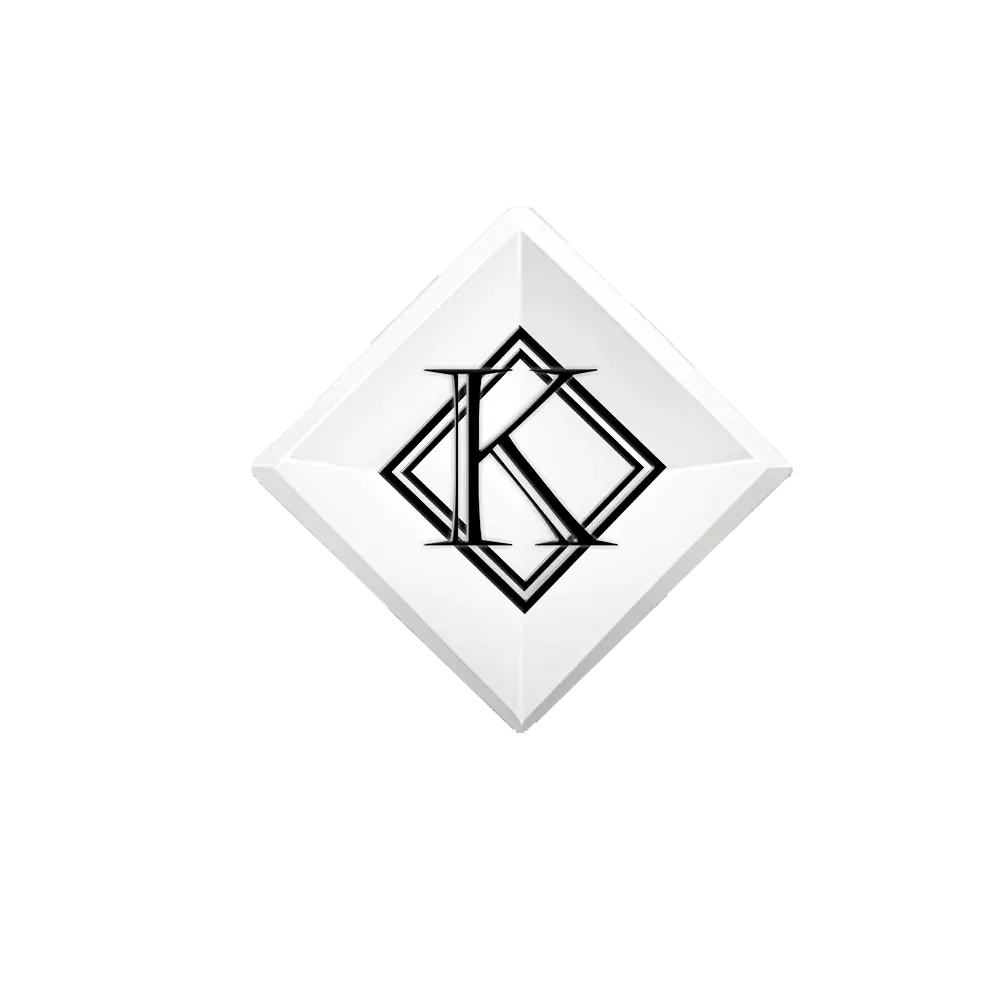 Medic Safe - Koetz Advocacia